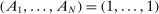 urn:x-wiley:00129682:media:ecta200043:ecta200043-math-0028