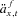 urn:x-wiley:00224367:media:jori1483:jori1483-umath-0034