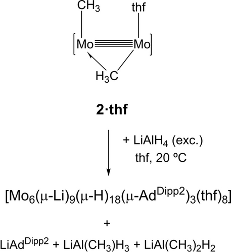 Details are in the caption following the image