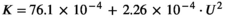 urn:x-wiley:10546006:media:fog12552:fog12552-math-0003 urn:x-wiley:10546006:media:fog12552:fog12552-math-0003