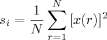 equation image equation image