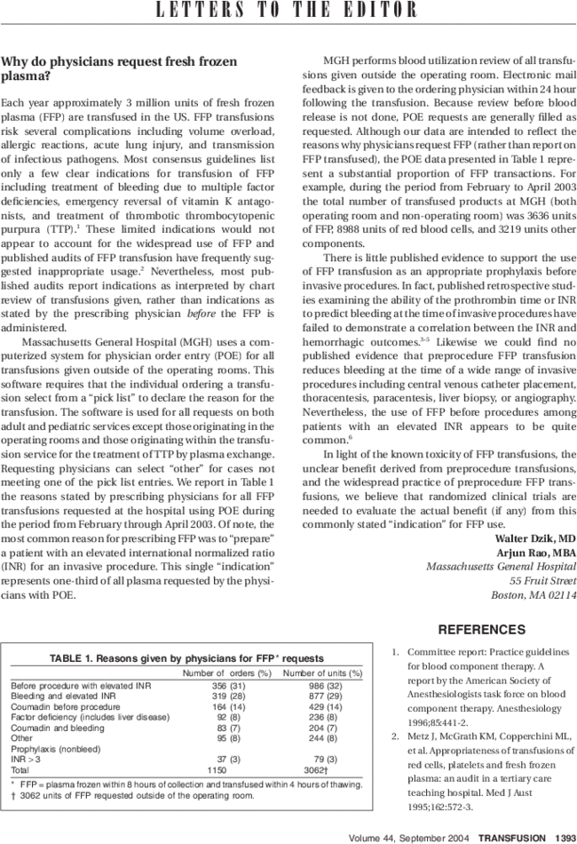First page image