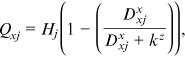 urn:x-wiley:27504867:media:rvr261:rvr261-math-0009