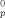 urn:x-wiley:00223549:media:JPS2600580711:tex2gif-stack-1