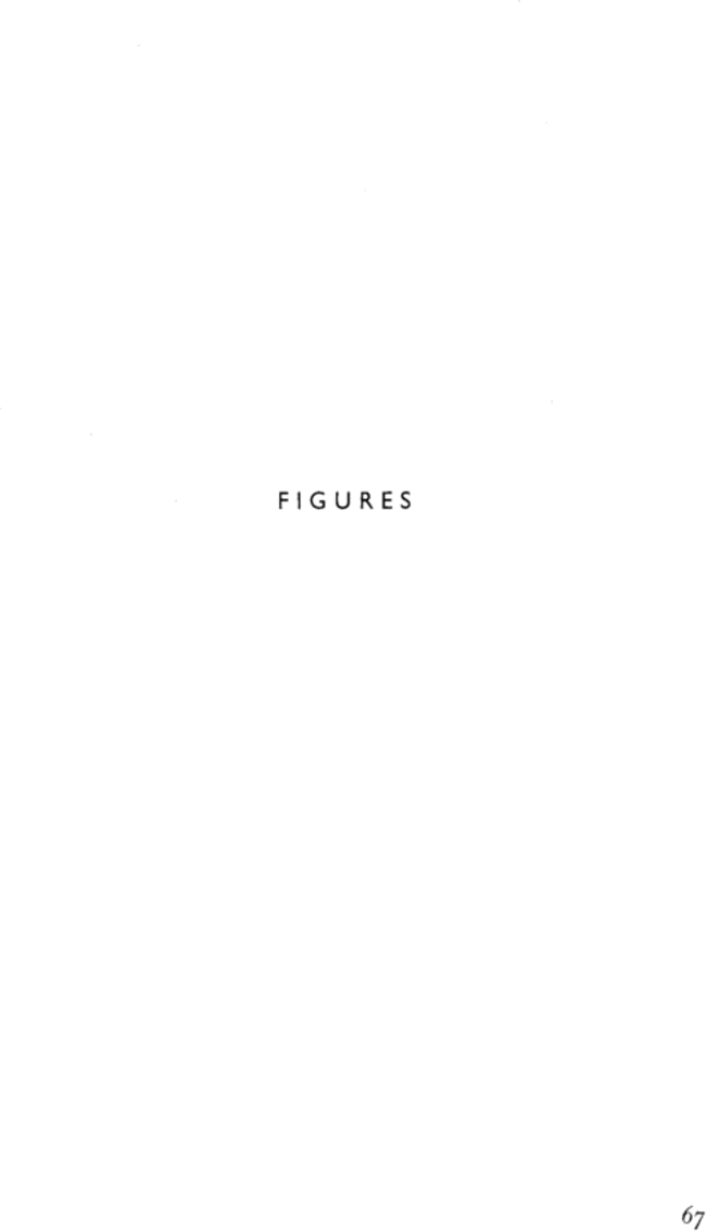 First page image