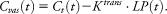urn:x-wiley:10531807:media:jmri25573:jmri25573-math-0008