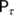 urn:x-wiley:14723891:media:pa2736:pa2736-math-0020