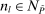urn:x-wiley:00129682:media:ecta200444:ecta200444-math-0886