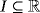 urn:x-wiley:cmm4:media:cmm41018:cmm41018-math-0002