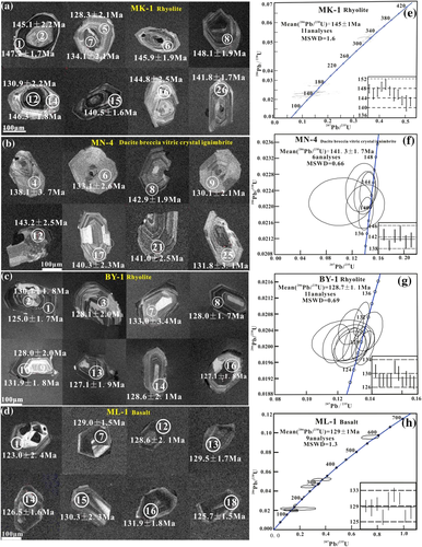 Details are in the caption following the image Details are in the caption following the image