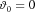 urn:x-wiley:00168025:media:gpr12590:gpr12590-math-0063