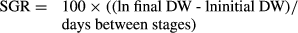 urn:x-wiley:1355557X:media:are2983:are2983-math-0001