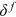 urn:x-wiley:28313224:media:ise328:ise328-math-0023