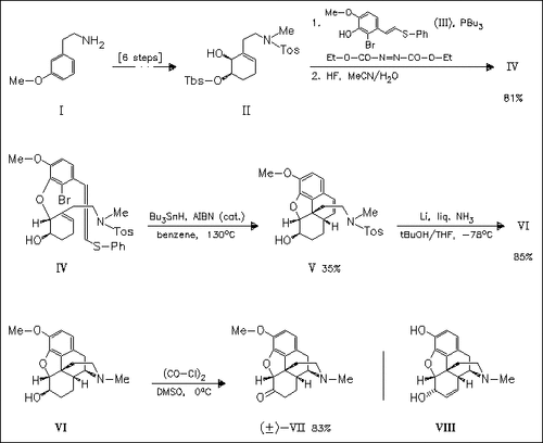 chemical structure image