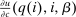 urn:x-wiley:00129682:media:ecta200478:ecta200478-math-0013