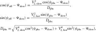 urn:x-wiley:00168025:media:gpr12340:gpr12340-math-0073 urn:x-wiley:00168025:media:gpr12340:gpr12340-math-0073