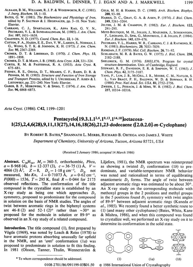 First page image