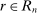urn:x-wiley:00129682:media:ecta200020:ecta200020-math-0029