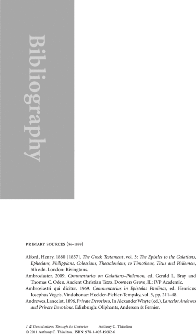 First page image
