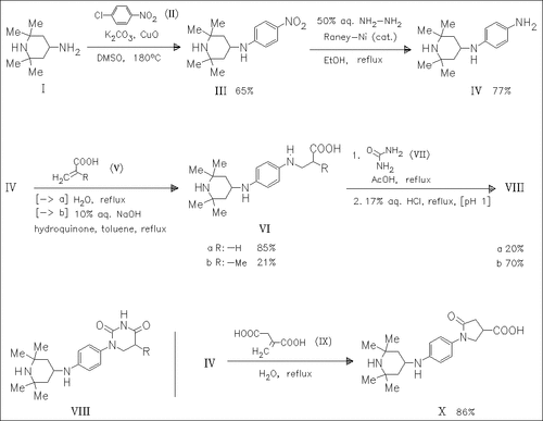chemical structure image