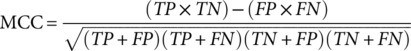 urn:x-wiley:17597706:media:tca13598:tca13598-math-0006