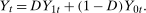 urn:x-wiley:17597323:media:quan200047:quan200047-math-0012 urn:x-wiley:17597323:media:quan200047:quan200047-math-0012