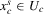 urn:x-wiley:13684221:media:ectj12043:ectj12043-math-0754