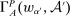 urn:x-wiley:00129682:media:ecta200450:ecta200450-math-0315