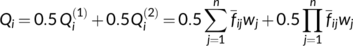 urn:x-wiley:14723891:media:pa2771:pa2771-math-0012 urn:x-wiley:14723891:media:pa2771:pa2771-math-0012