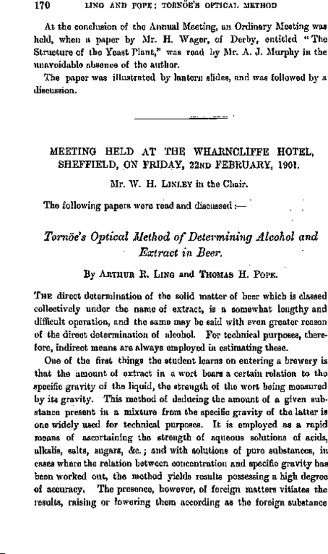 First page image