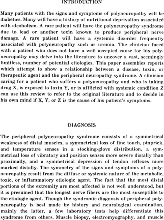 First page image