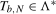 urn:x-wiley:13684221:media:ectj12111:ectj12111-math-0573