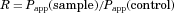 urn:x-wiley:00223549:media:jps24354:jps24354-math-0002 urn:x-wiley:00223549:media:jps24354:jps24354-math-0002