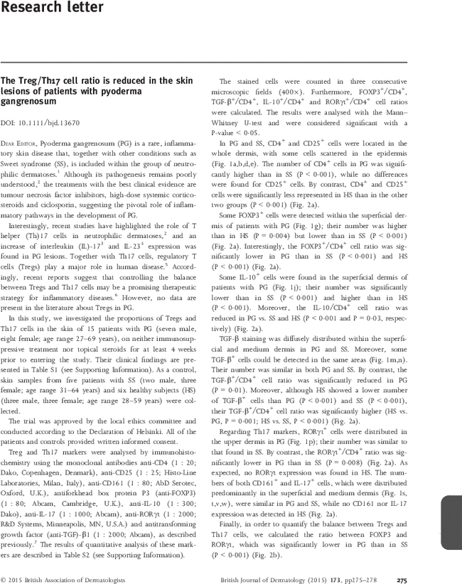 First page image