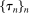 urn:x-wiley:00129682:media:ecta200362:ecta200362-math-0011