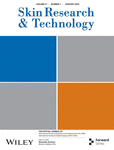 Skin Research and Technology