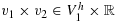urn:x-wiley:nme:media:nme4823:nme4823-math-0089