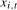 urn:x-wiley:13684221:media:ectj12111:ectj12111-math-0412