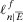 urn:x-wiley:02724332:media:risa12732:risa12732-math-0077