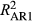 urn:x-wiley:13541013:media:gcb14487:gcb14487-math-0025