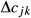 urn:x-wiley:09312668:media:jbg12242:jbg12242-math-0003