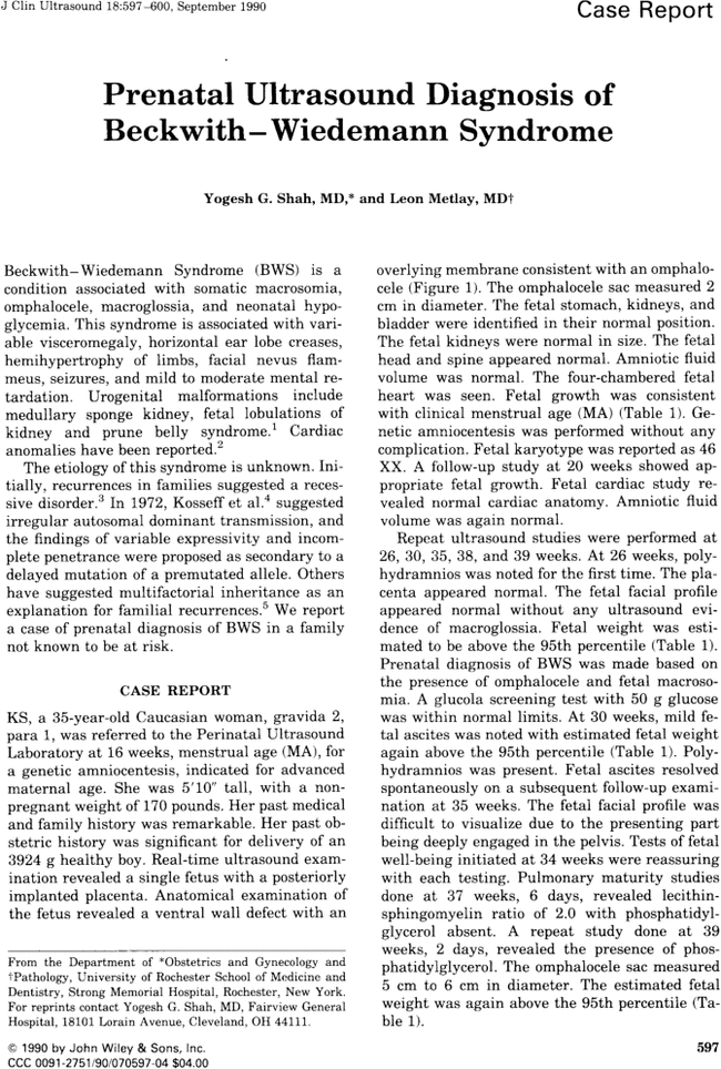 First page image