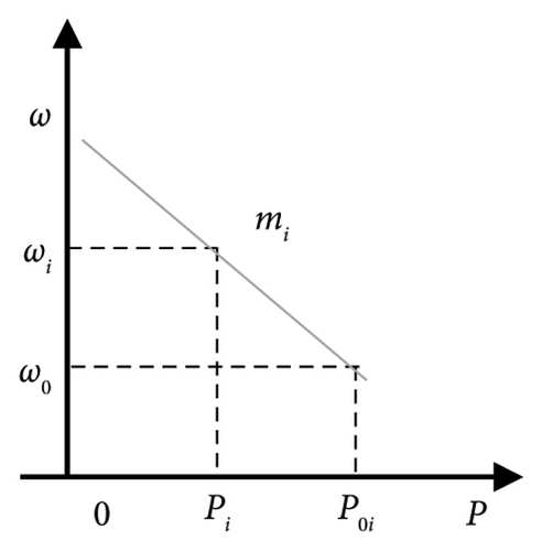Details are in the caption following the image