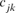 urn:x-wiley:07333188:zoo21030:equation:zoo21030-math-0036