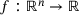urn:x-wiley:16177061:media:pamm202300241:pamm202300241-math-0002