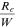 urn:x-wiley:27504867:media:rvr221:rvr221-math-0104