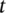 urn:x-wiley:0363907X:media:er7390:er7390-math-0023