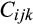 urn:x-wiley:13541013:media:gcb14794:gcb14794-math-0003