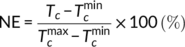 urn:x-wiley:25737619:media:pcr210088:pcr210088-math-0010
