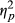 urn:x-wiley:21623279:media:brb31025:brb31025-math-0007